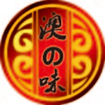 食品飲料博覽會